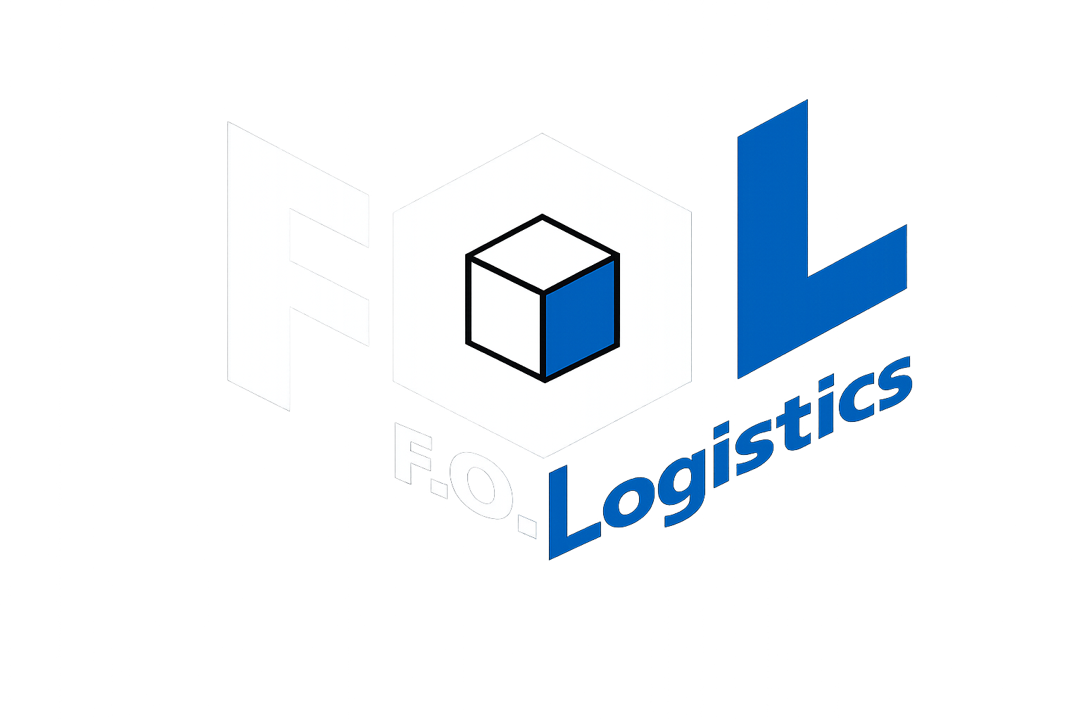 F.O. Logistics