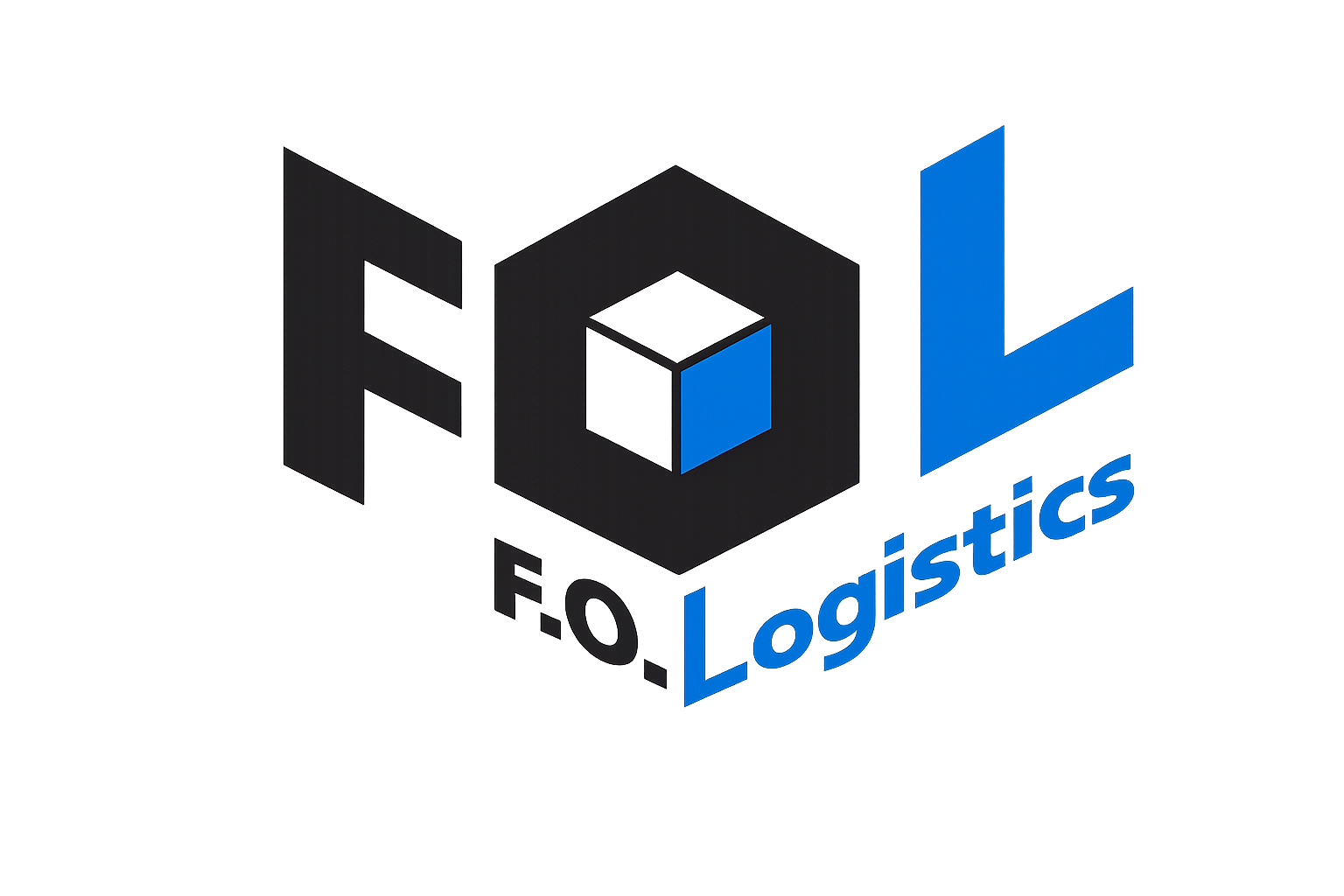 F.O. Logistics